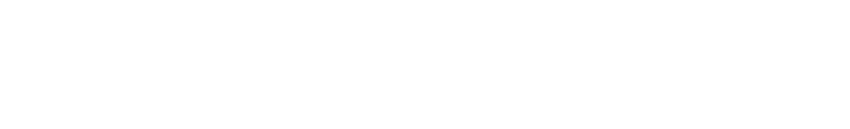 Dewberry footer logo 