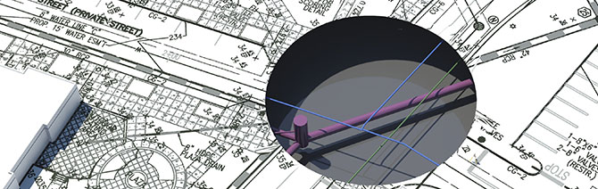 Autodesk-University Autodesk-University
