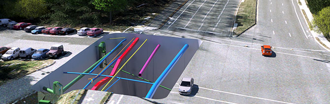 Autodesk_Repost (1)