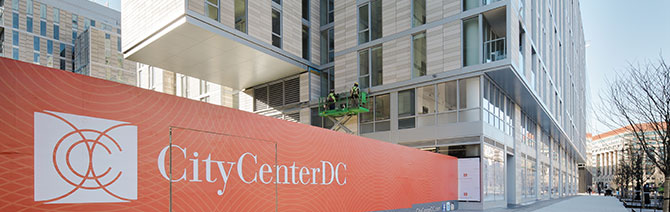 City-Center-DC City-Center-DC