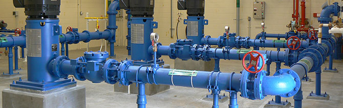 Creating-County-Water-independence Creating-County-Water-independence
