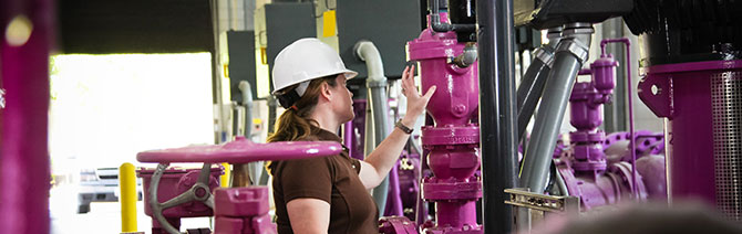 Engineering-Girls-Day