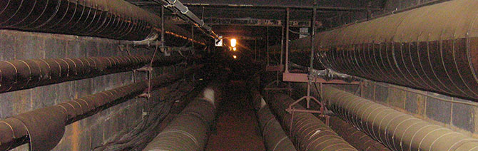 Keeler-Image-1 Keeler-Image-1