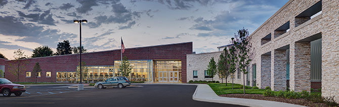 Lincoln-Community-Center-1 Lincoln-Community-Center-1