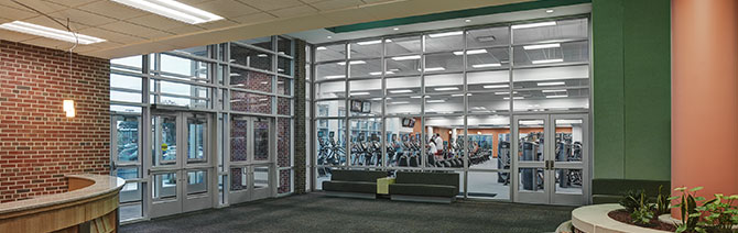 Lincoln-Community-Center-2 Lincoln-Community-Center-2