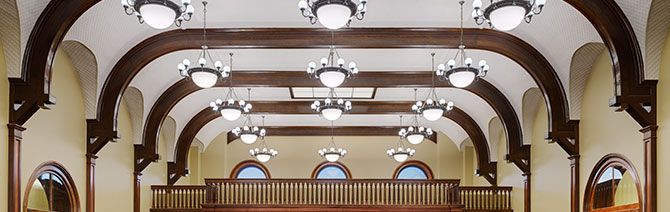 Livingston-Courthouse-4
