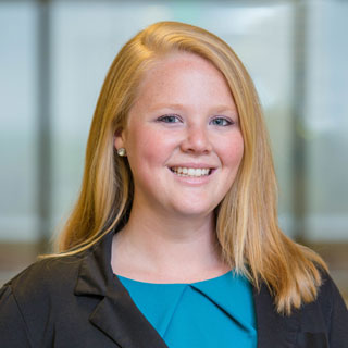 Megan Schulze