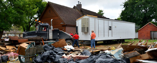 NISTAC_FEMA__David-Valdez_49401_for-web