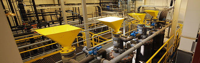 SENTEC-3 SENTEC-3