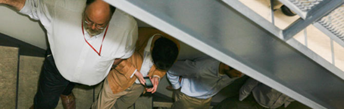VA-Tornado-Drill-2012---Fairfax VA-Tornado-Drill-2012---Fairfax