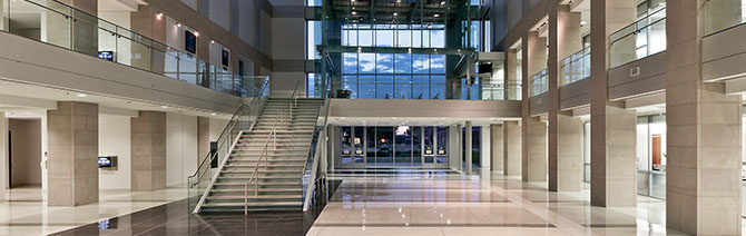 Healthy-Buildings Healthy-Buildings