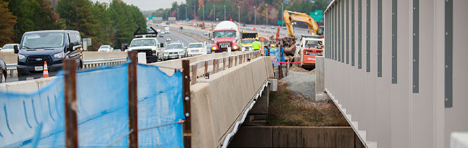 Dulles Metrorail Silver Line Phase 2 burhouse-blog-1