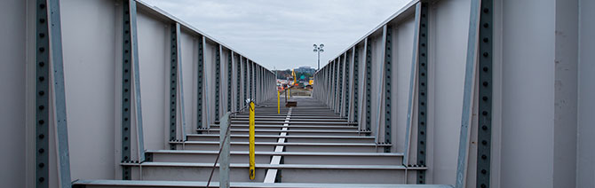 Dulles Metrorail Silver Line Phase 2 burhouse-blog-2