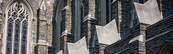 Chapel_Image