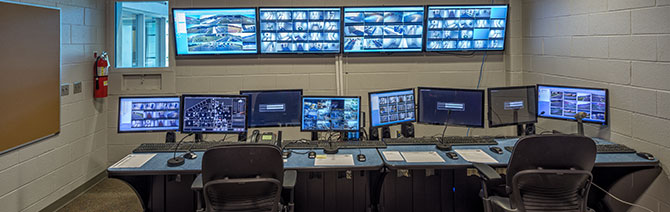 Cybersecurity in Automation – Legality and Ethics 