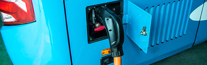 electric-bus-2