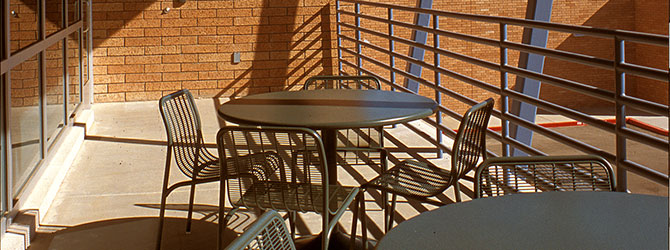 Gilbert-Public-Safety-Complex-patio