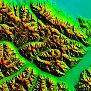 GIS-Day-2017