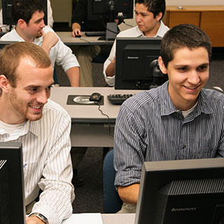 Interns