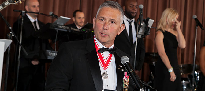 John-Boule-Association-Leadership-Blog-1