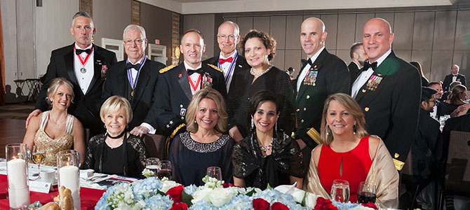 John-Boule-Association-Leadership-Blog-2