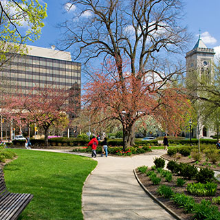 Landscape-Architecture-Trends-2019