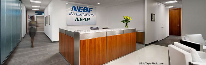 NEBF-Investments-Blog-1 NEBF-Investments-Blog-1
