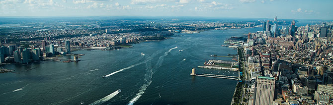 NewYorkClimateChange1