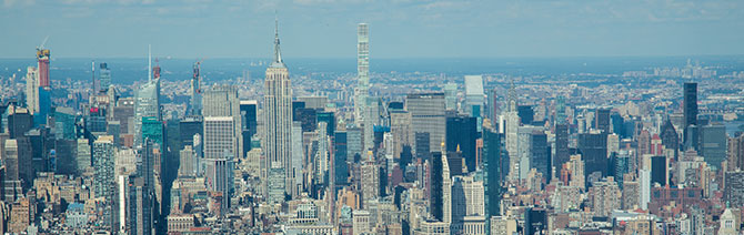 NewYorkClimateChange2