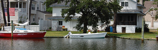 NFIP-Blog-Image
