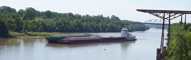Ports-Swengle-1