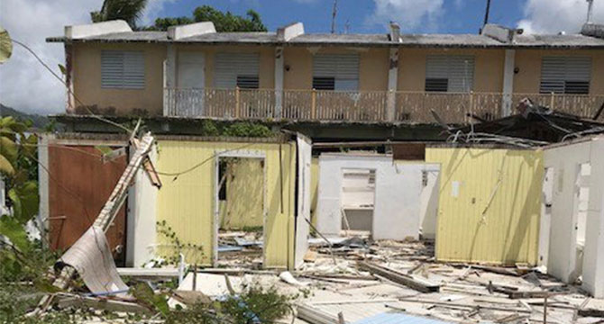 Puerto-Rico-1