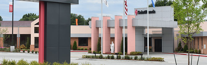 Saint-Francis-1