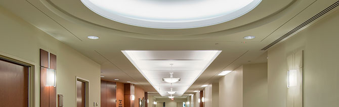 SeniorLightingBlog1