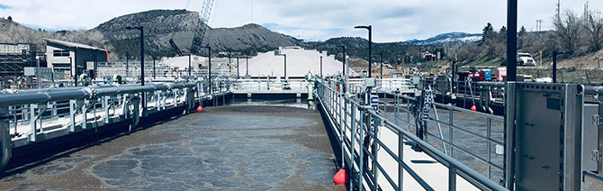 wwtp-blog-radabaugh-2