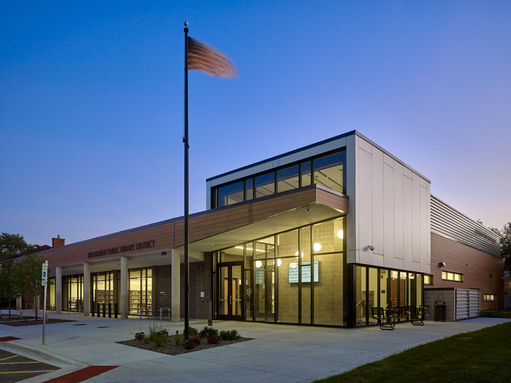 Broadview-Public-Library-District