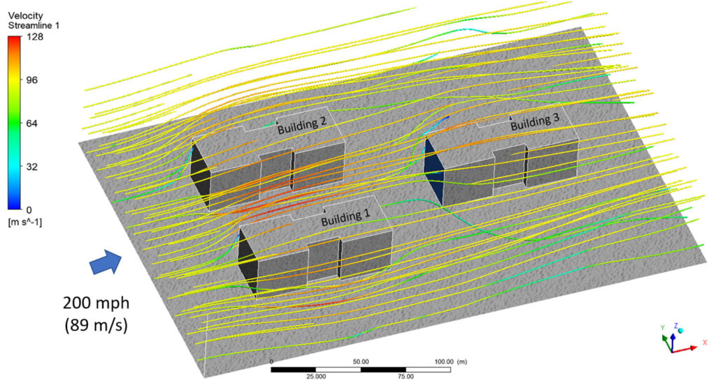 CFD5 CFD5