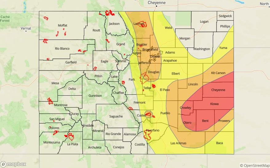 Colorado-Flood-Threat-Bulletin-Thumbnail