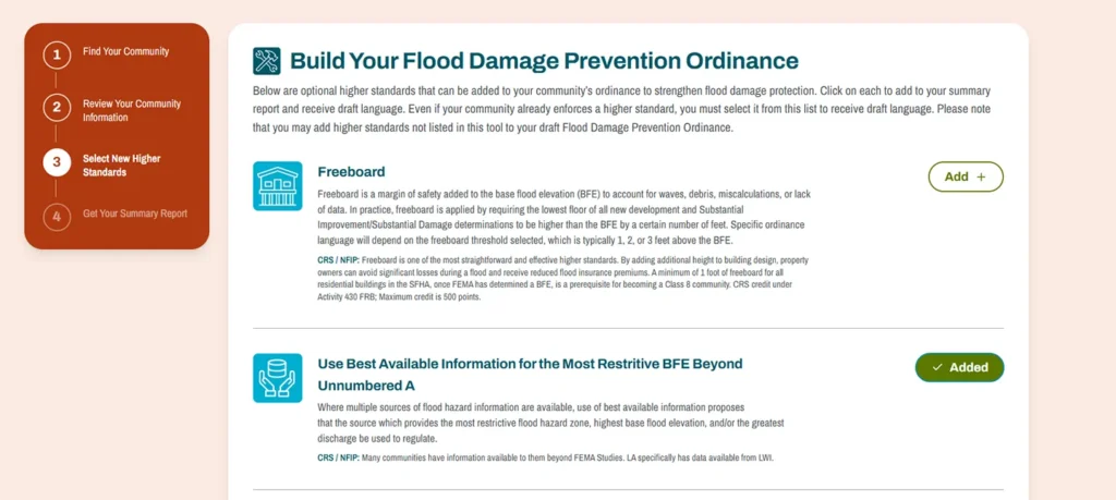 Creativity for Resilience Blog 6 Creativity for Resilience Blog