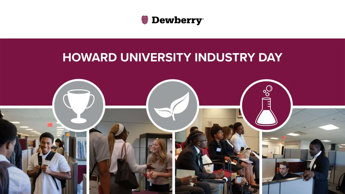 Howard-University-Industry-Day