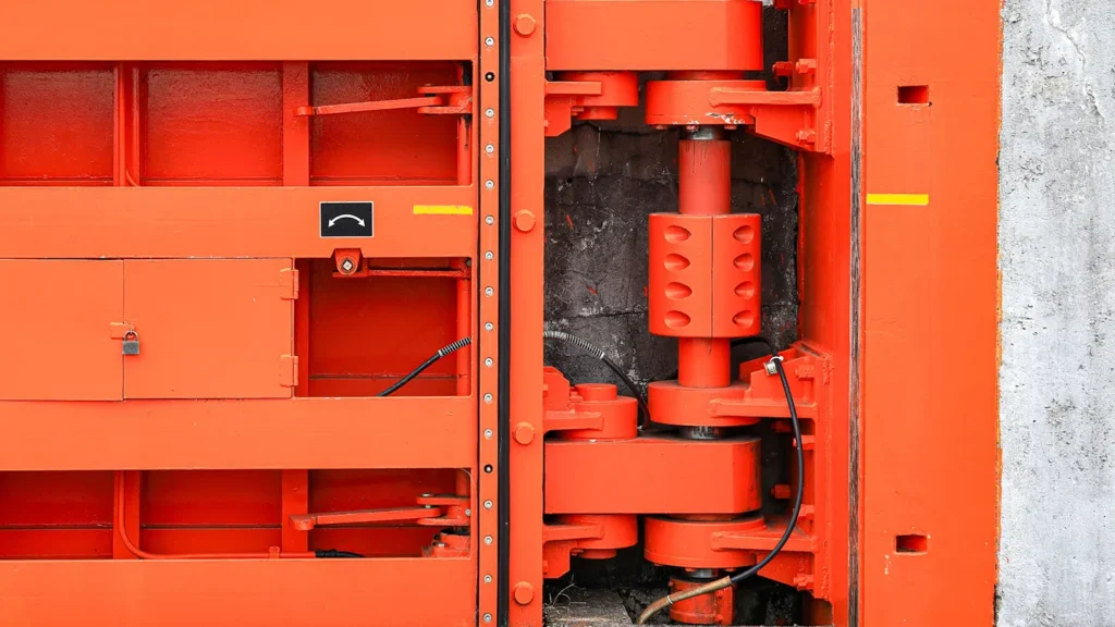 Impact Loads 1
