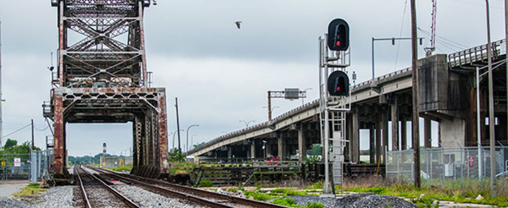 inland-rail-1