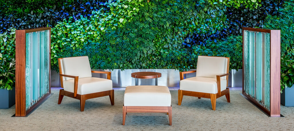 Mayo Clinic