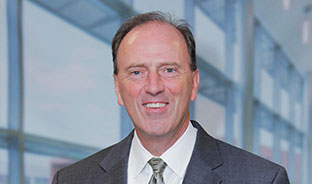 Dave Huey