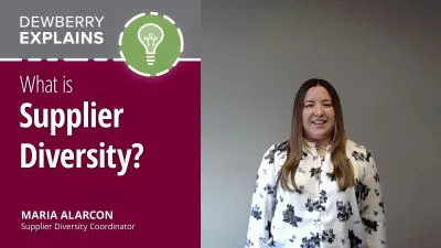 Dewberry-Explains-Supplier-Diversity-related-image-thumbnail