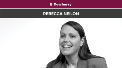 Rebecca-Neilon-Small-Thumbnail