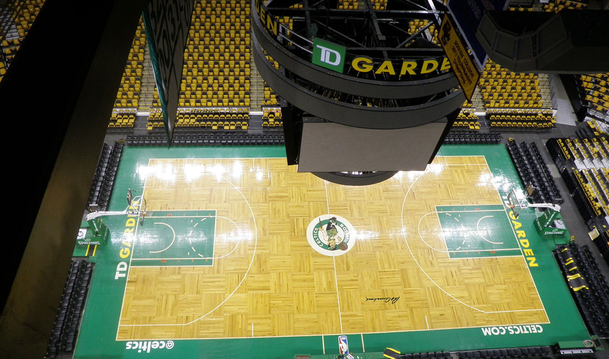 td-garden