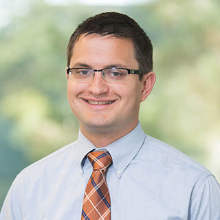 Dan Villhauer