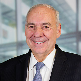 Steve Santoro