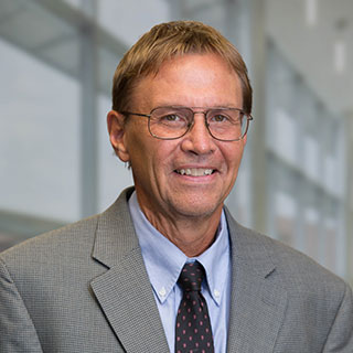 Steve Bondor